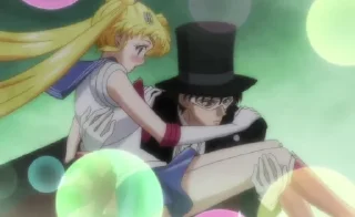 👩‍❤️‍👨