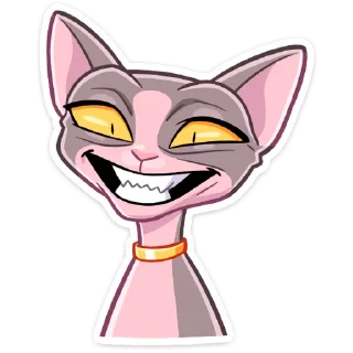 😀