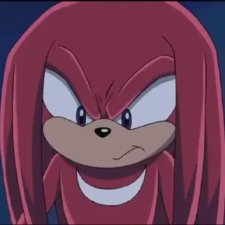 🤩