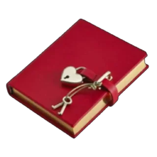 ❤