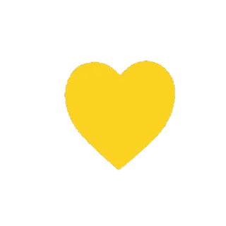 💛