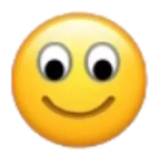 WeChat от @fomomemes