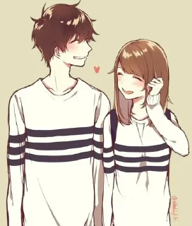 🥰