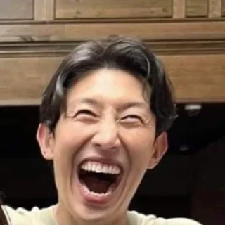 😆