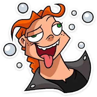 🤪