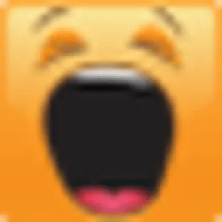 🥱