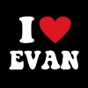 ❤️‍🔥Evan Peters❤️‍🔥