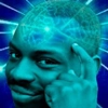 Aqilli