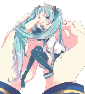☺️
