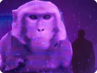 🫥