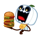 🍔