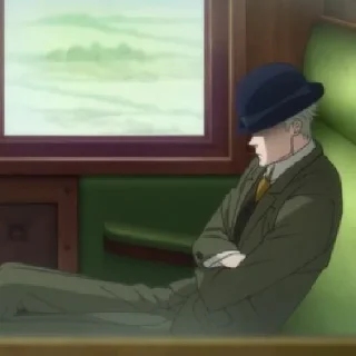 🎩