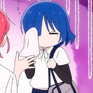 ♦️