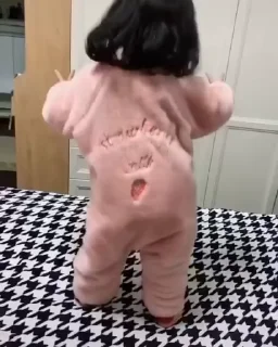 💃