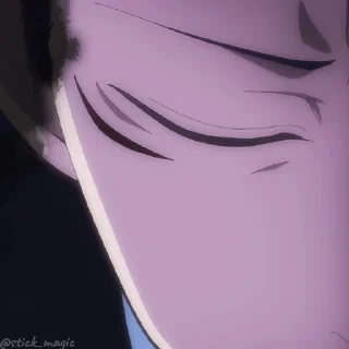 😈