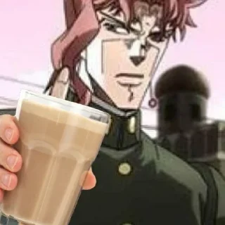 🥤