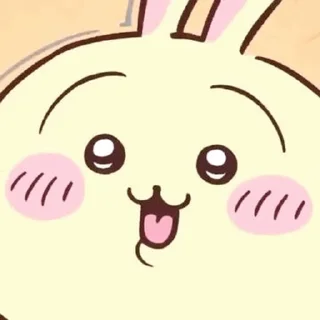 😊