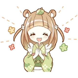 🌟