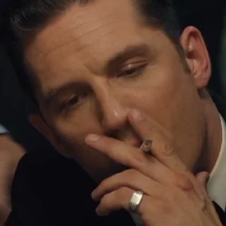 🚬