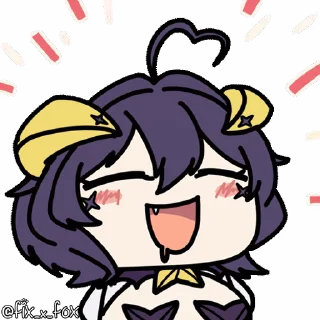 @fixfox Mahou Shoujo ni Akogarete