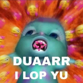 🩴
