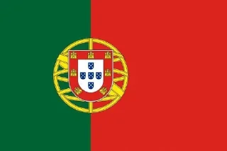 🇵🇹