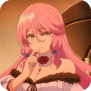 🤔