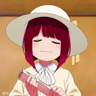 👊