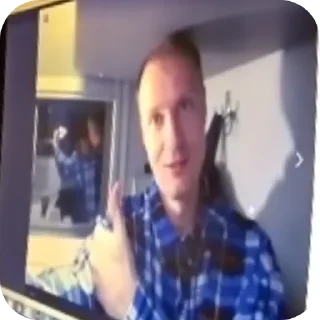 🎸