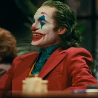 🃏