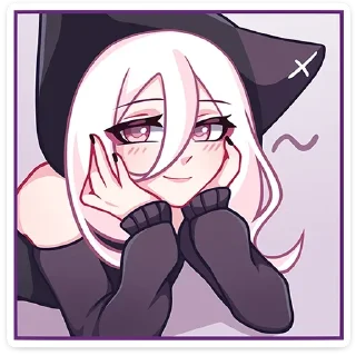 ☺️