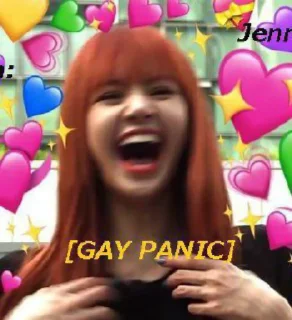 🏳‍🌈