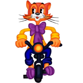 🚲