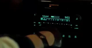 🎧