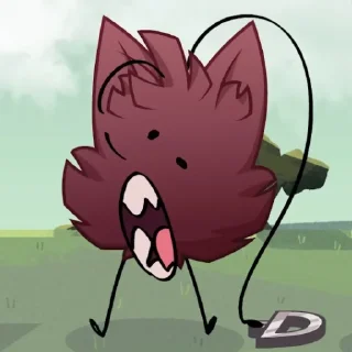 😲