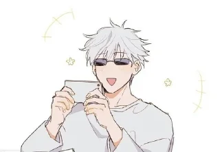 🌟