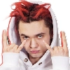 Fludd'ushka