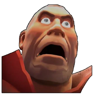 😳