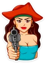 🔫
