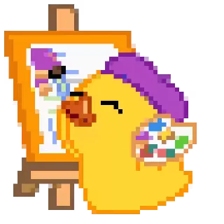 🧑‍🎨