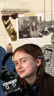 💗