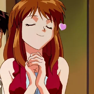 🥰