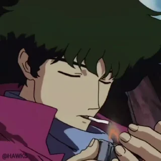 🚬
