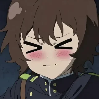 😳