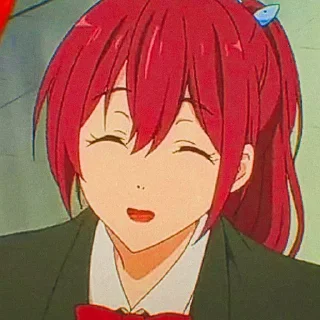 🍒