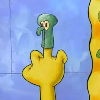 🖕