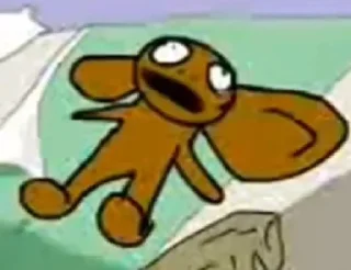 😵