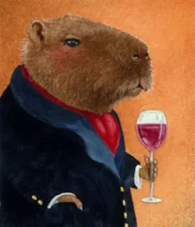 🍷
