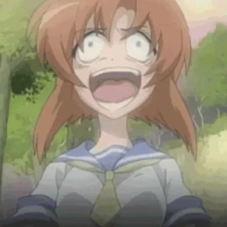 🦴