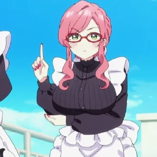 👆